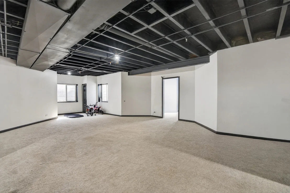 Photo of 3394 Sage Circle