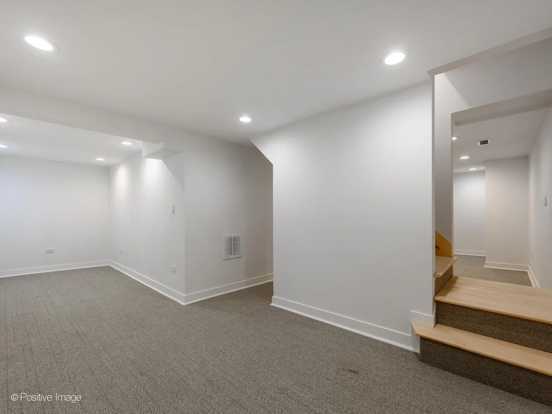 Photo of 2727 Elder Lane