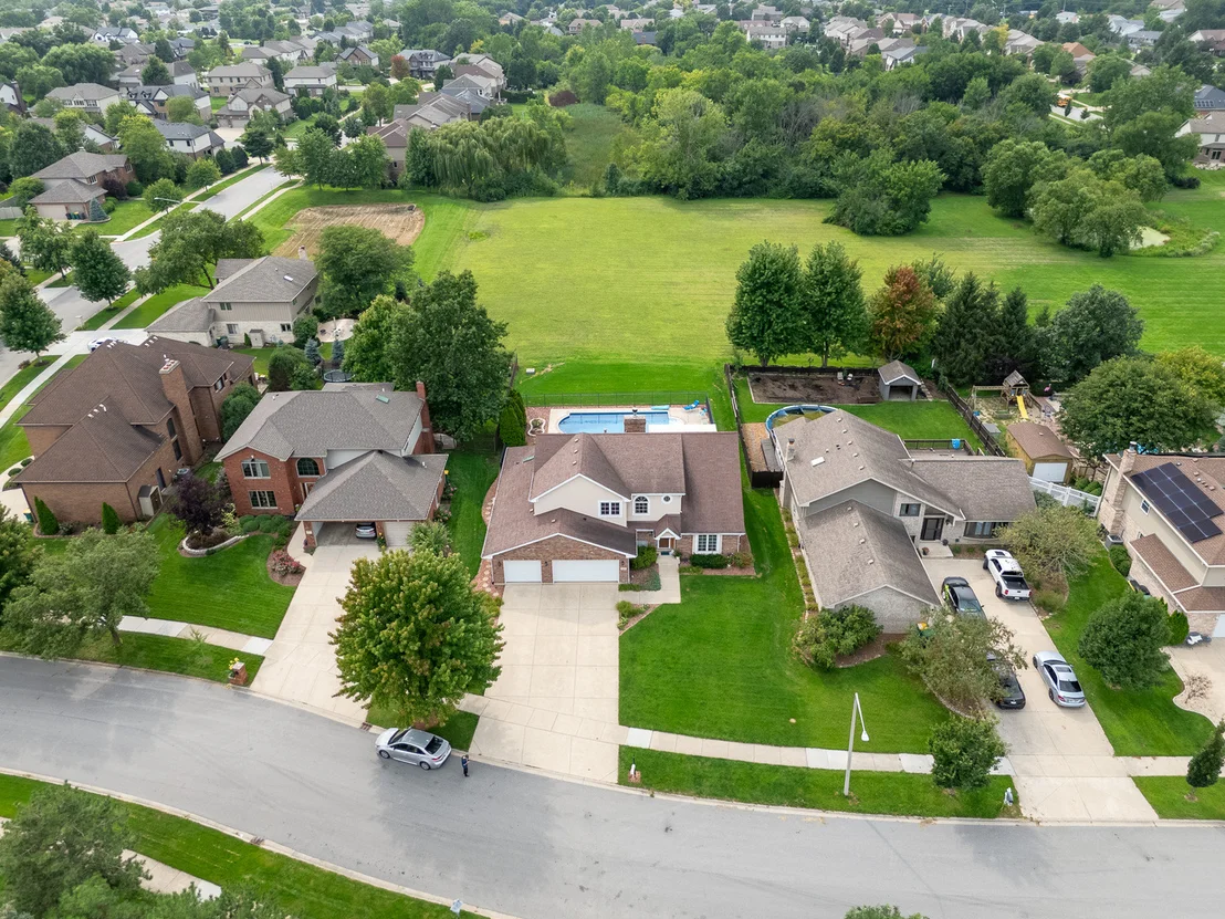 Photo of 15164 Olympic Lane