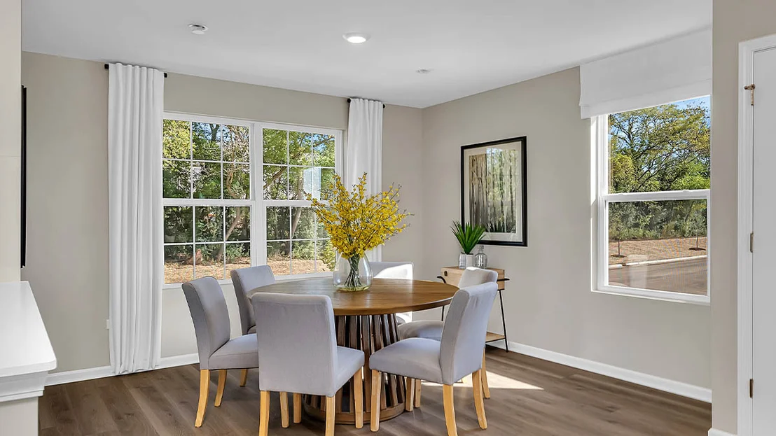 Photo of 1307 Foxglove Drive