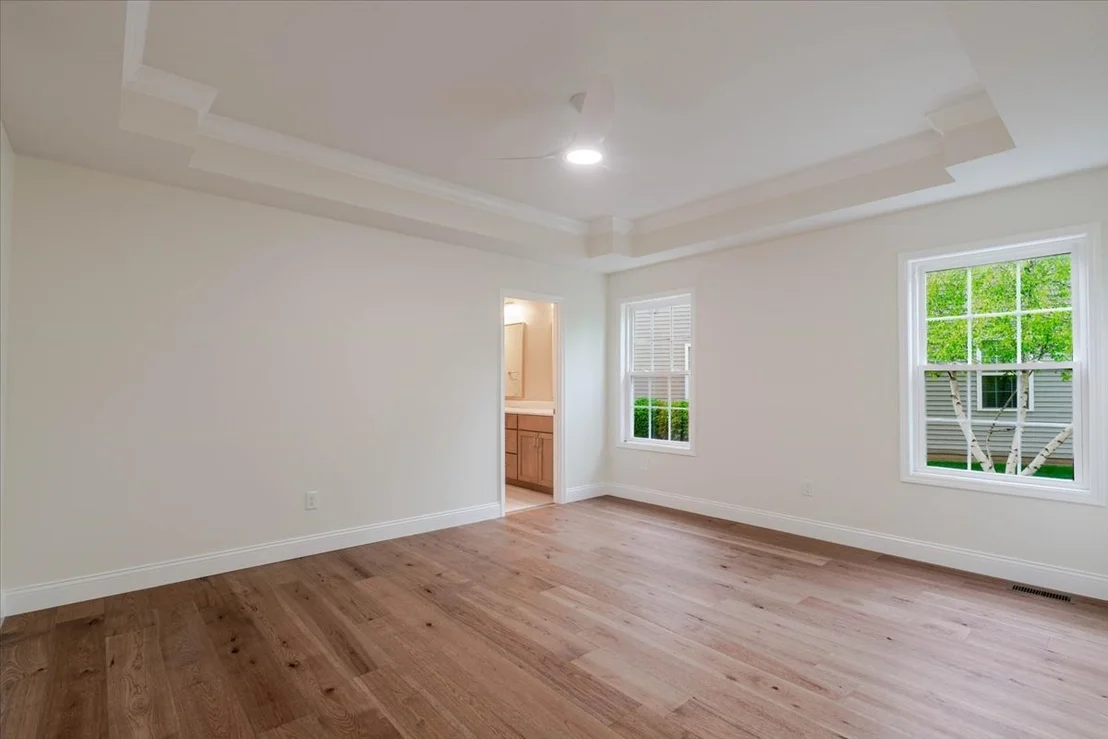 Photo of 43 Yukon Circle