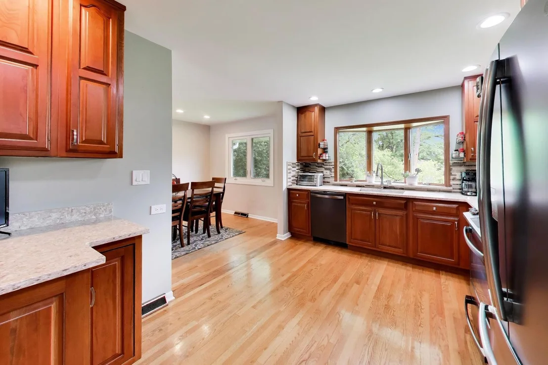 Photo of 3505 Winston Drive