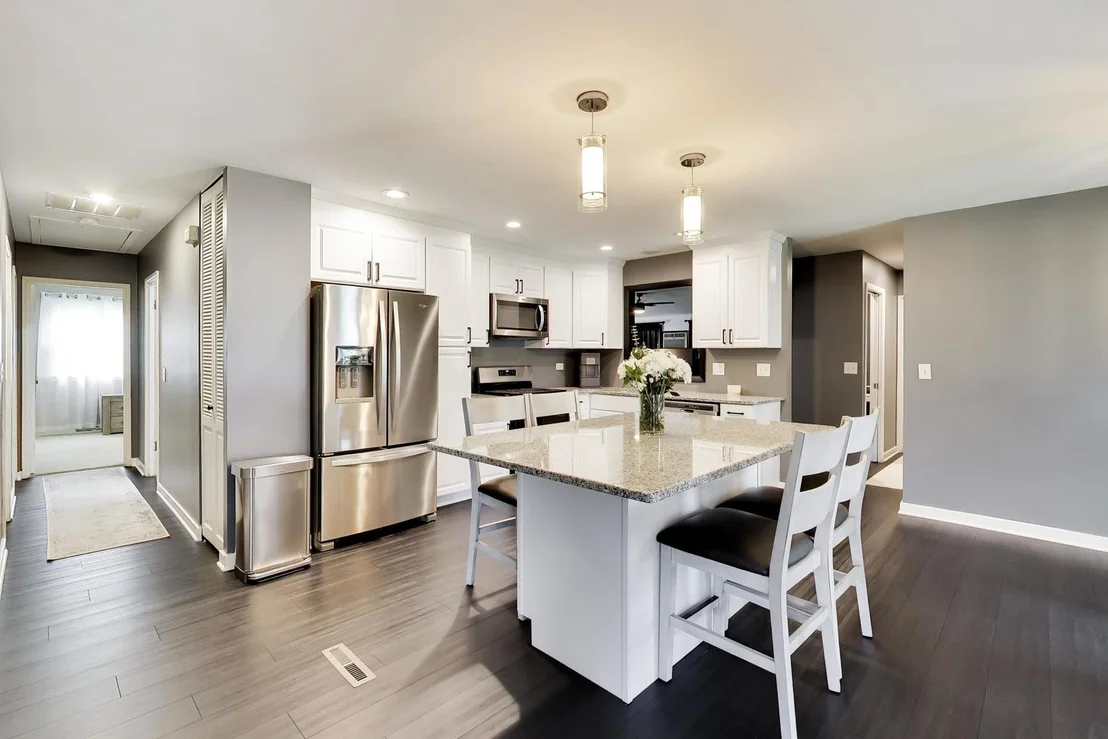 Photo of 1430 Sequoia Lane