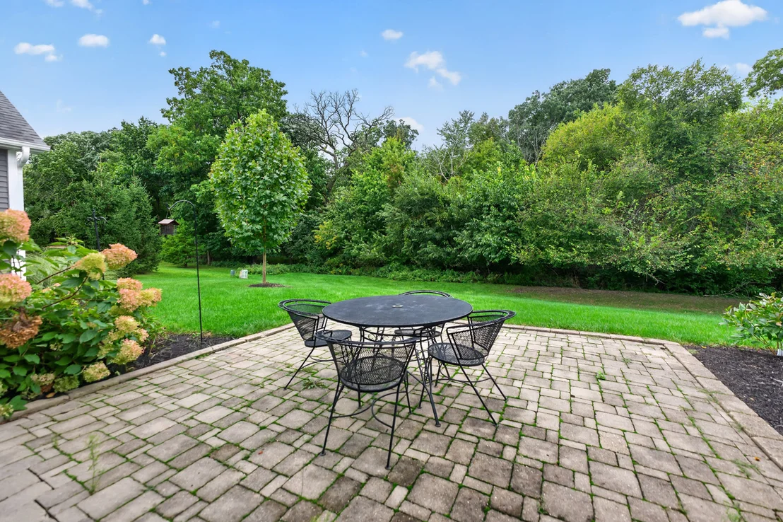 Photo of 1203 War Admiral Drive
