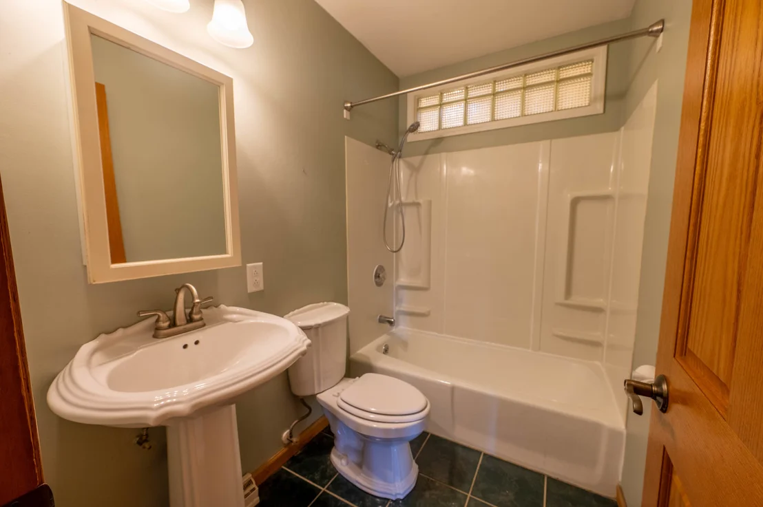 Photo of 1018 Tee Street