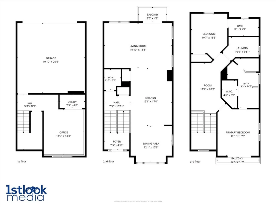 Photo of 2937 Madison Drive