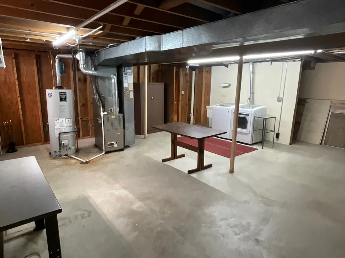 Photo of 69 Devonshire Circle