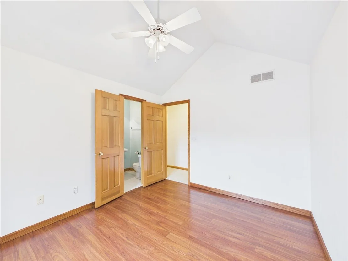 Photo of 11497 Ridgecrest Drive
