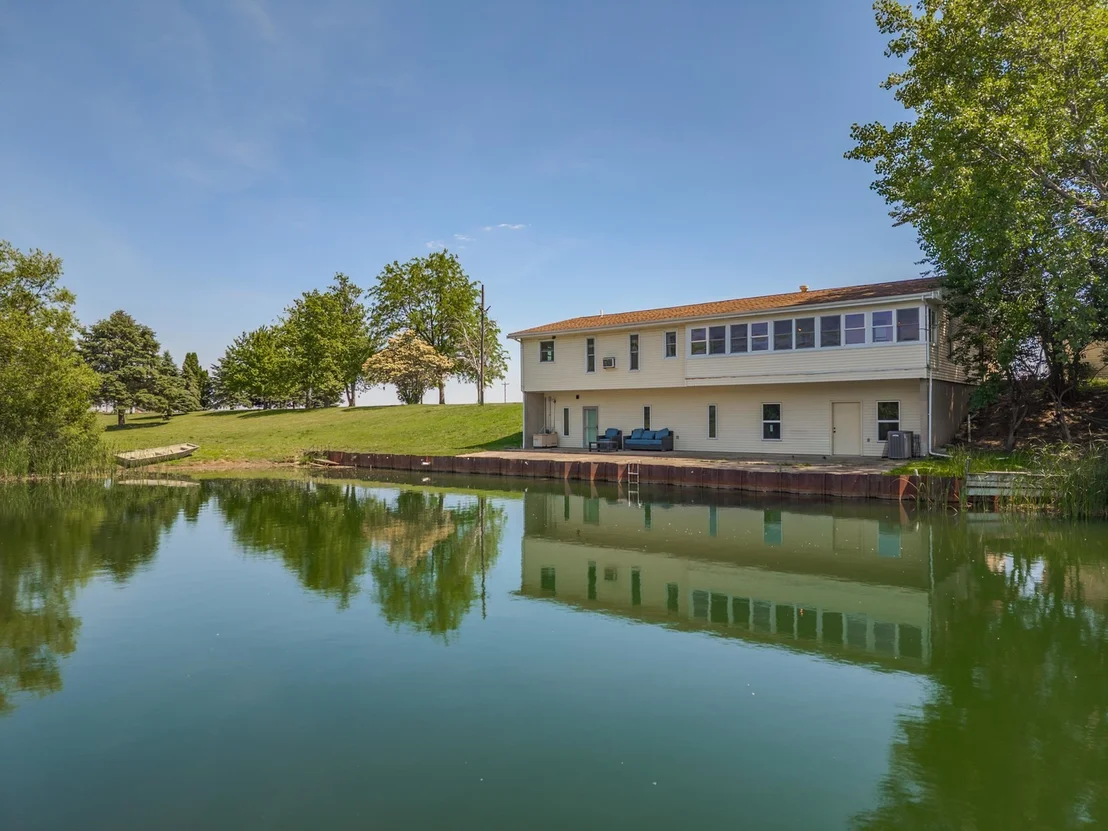 Photo of 2323 Duke Drive