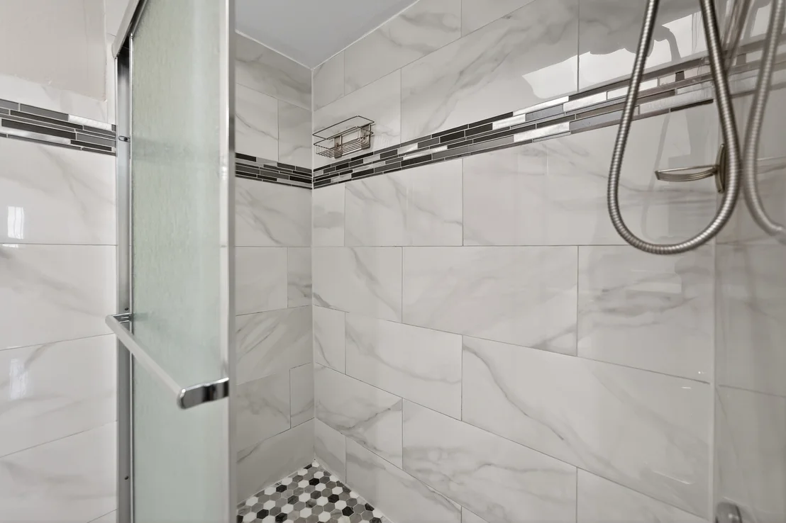 Photo of 1281 Scarlet Drive