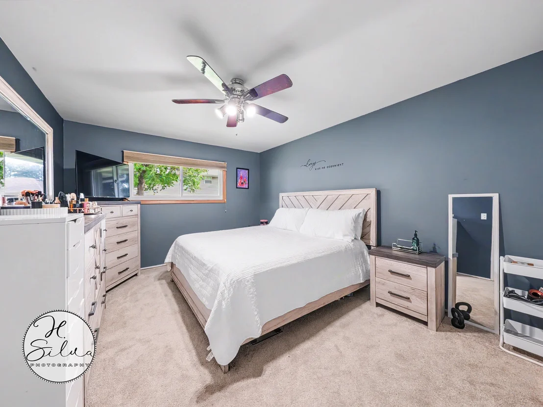 Photo of 4402 Sycamore Lane