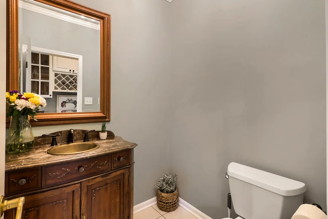 Photo of 1776 Chadwicke Circle