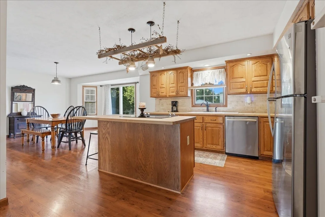 Photo of 506 Havens Drive