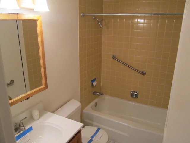 Photo of Unit 13 at 2099 CREEKSIDE Drive