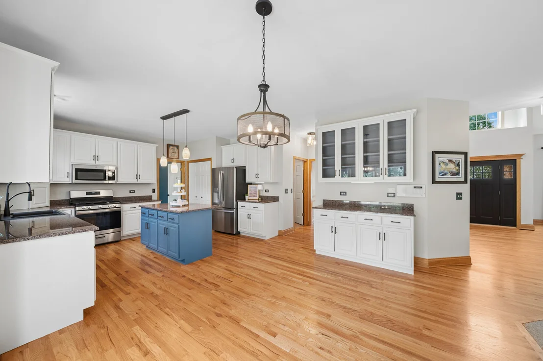 Photo of 2647 Lupine Circle