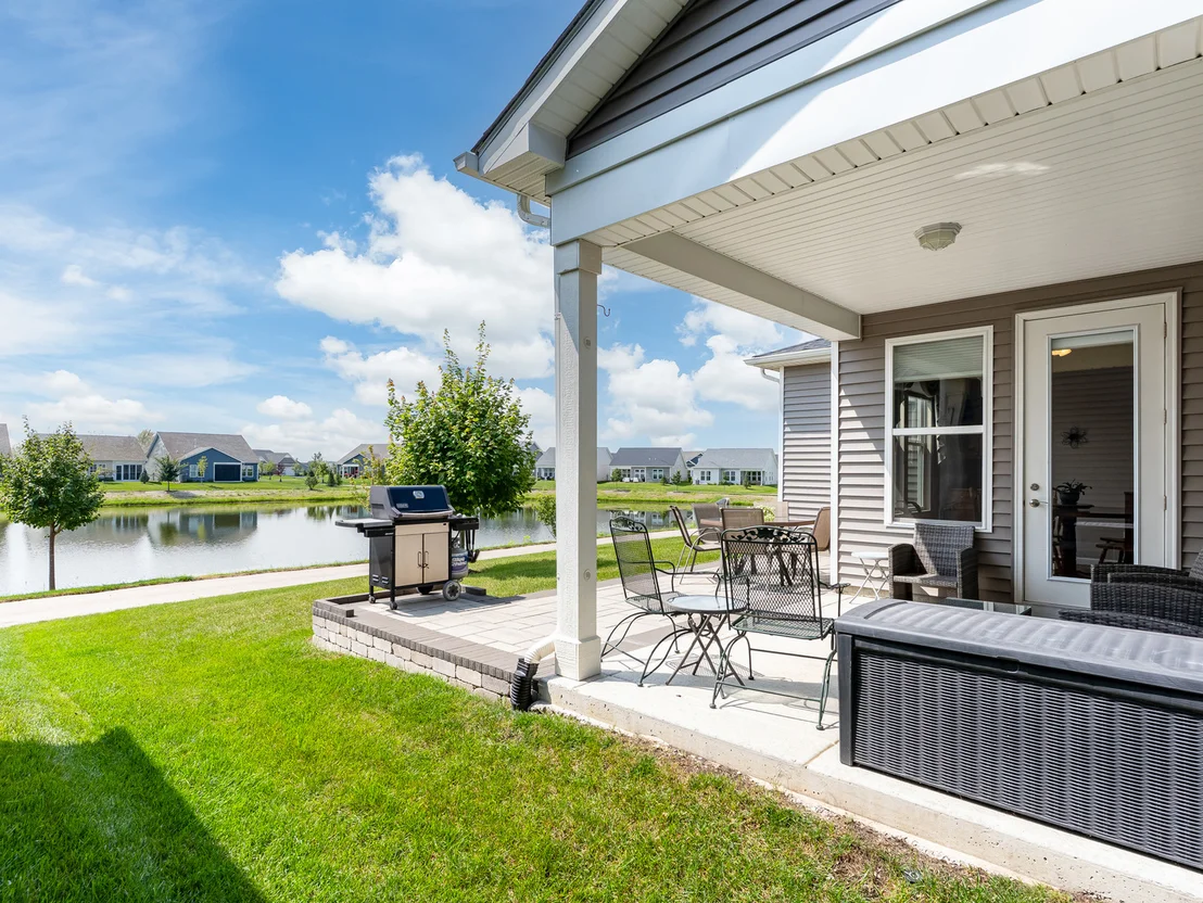 Photo of 3178 Sweetgrass Circle