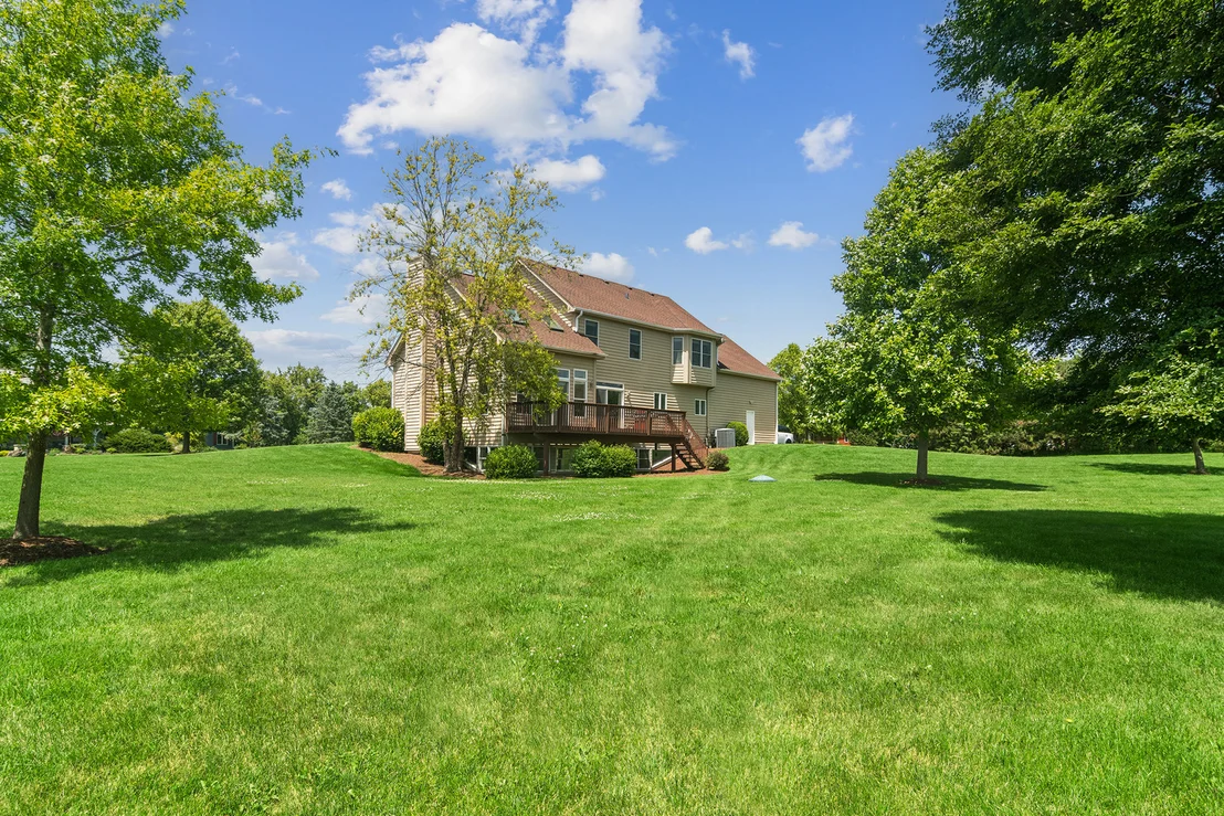 Photo of 175 Clover Hill Lane