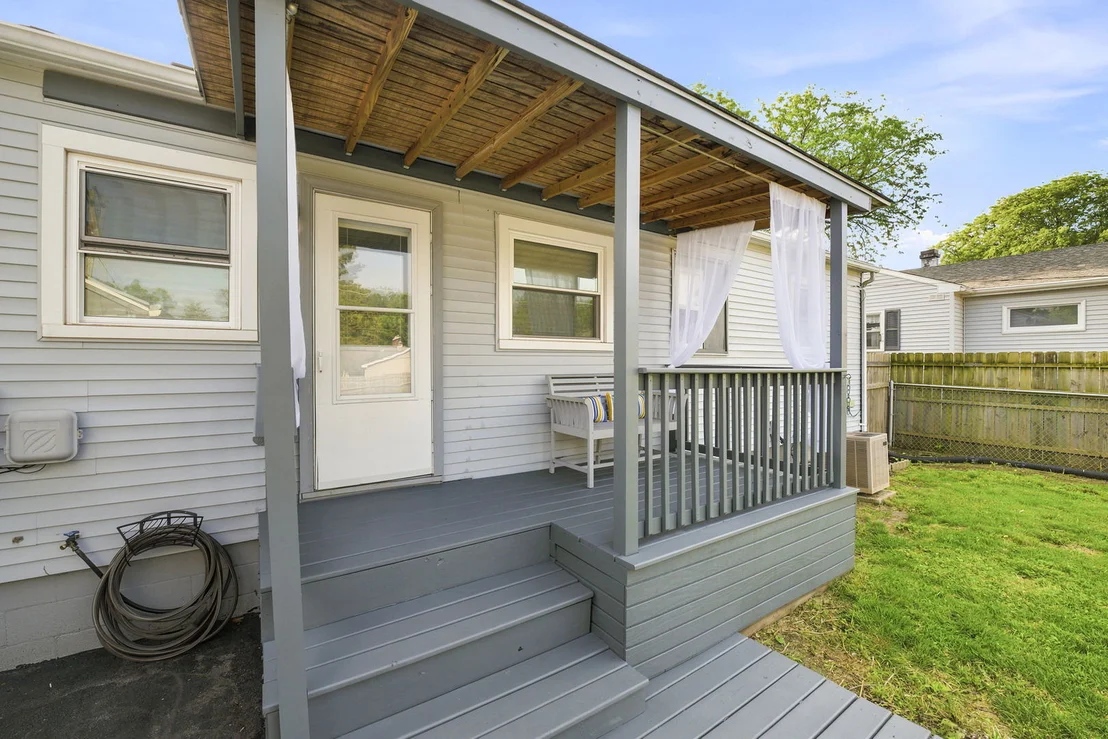 Photo of 119 Park Drive