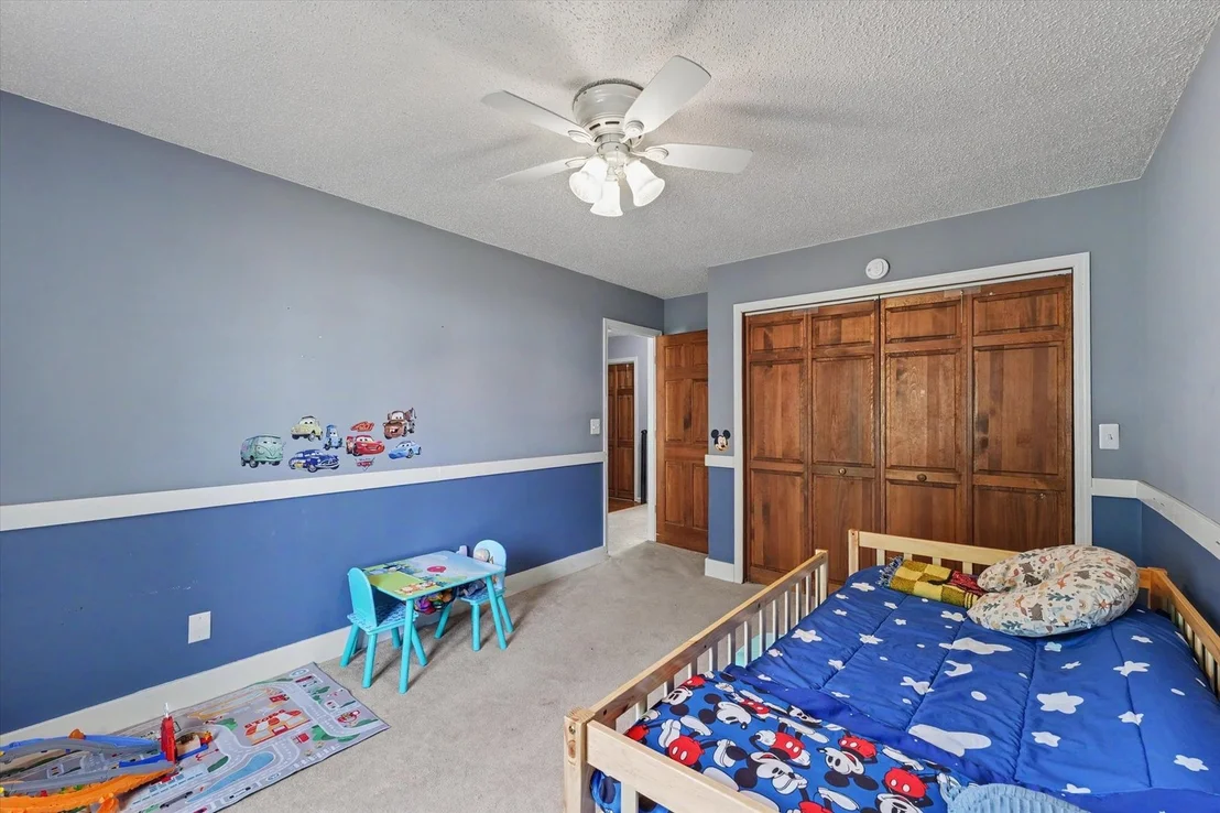 Photo of 603 Laurel Drive