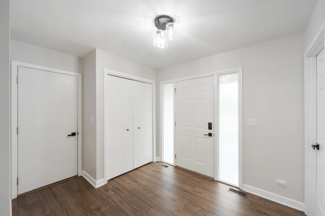 Photo of 5317 Cypress Circle