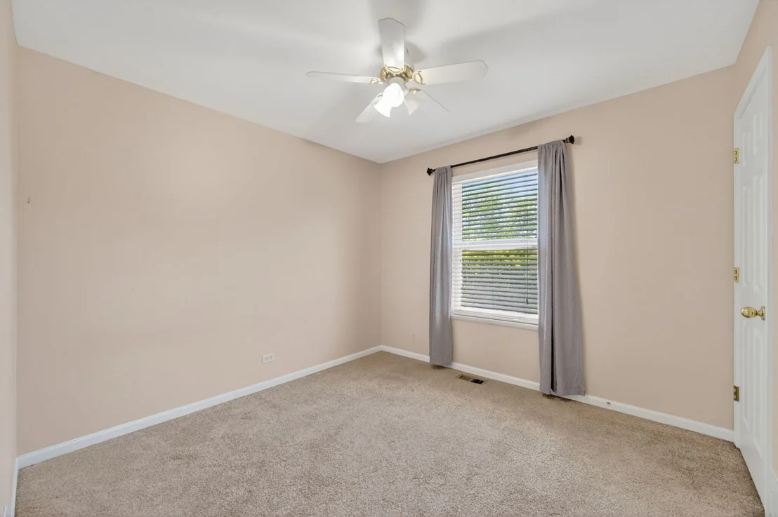 Photo of 2743 ROURKE Drive