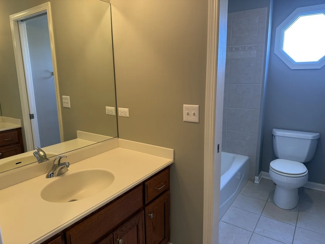 Photo of 24440 Norwood Drive