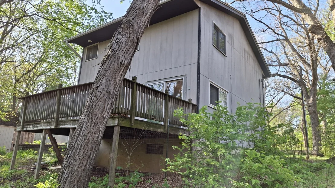 Photo of 2580 E 450th Road