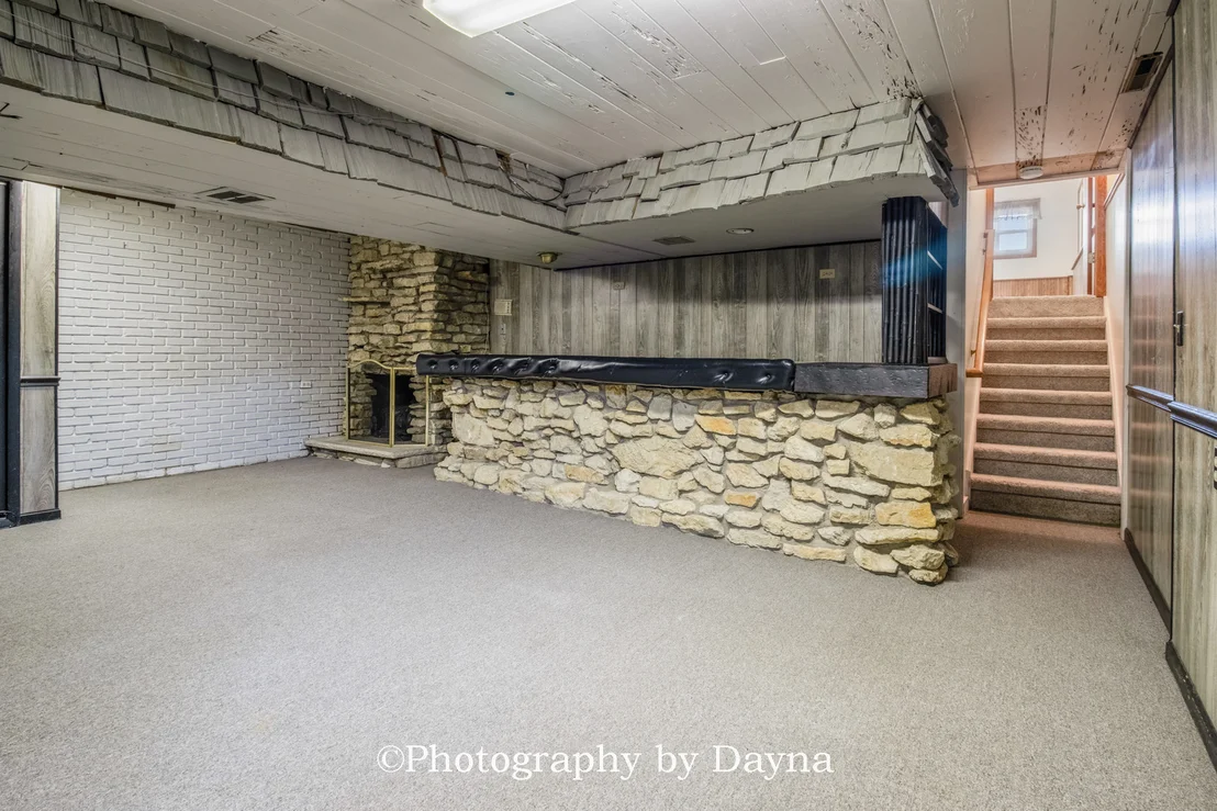 Photo of 60 Hilltop Drive
