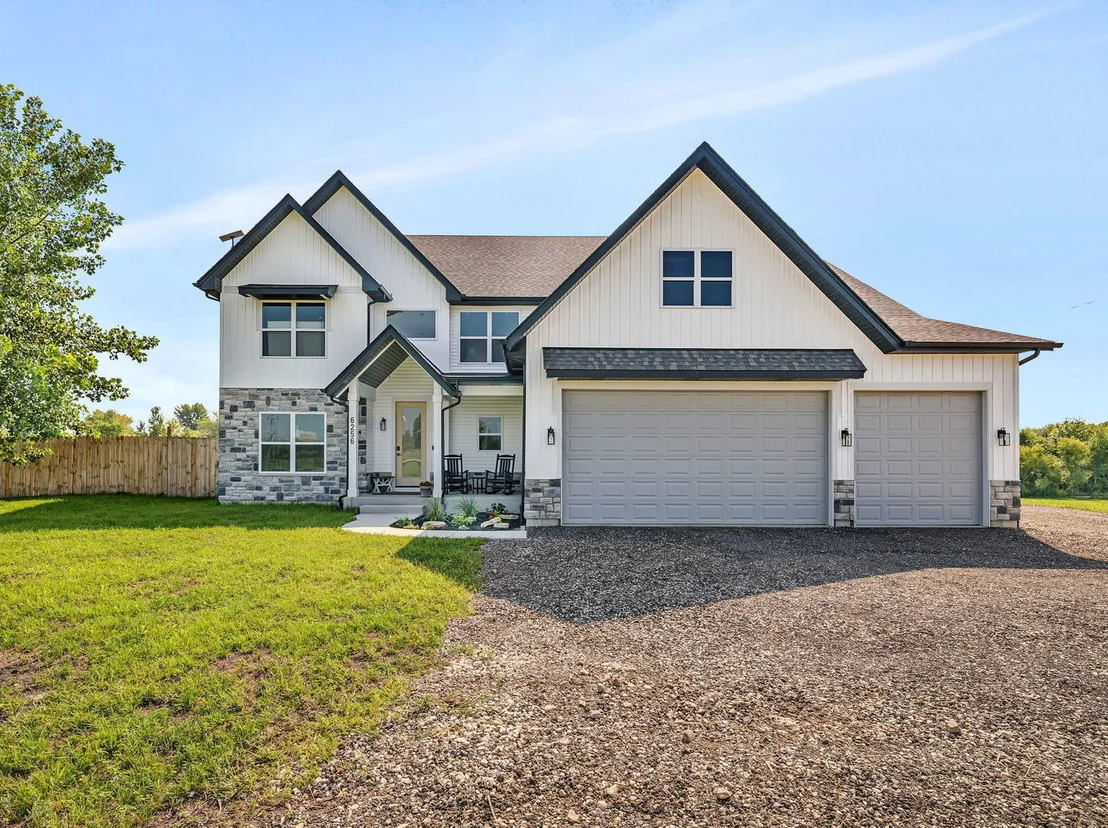 Photo of 6256 N Dresden Road