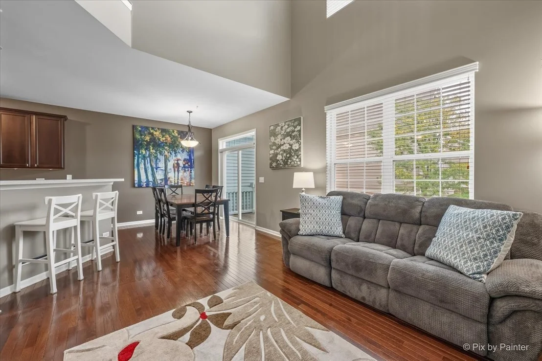 Photo of 234 Bennett Drive