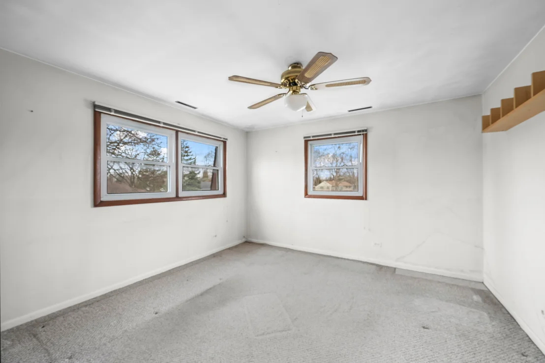 Photo of 3610 Pheasant Drive