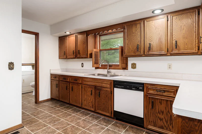Photo of 12222 RAE ANN Road