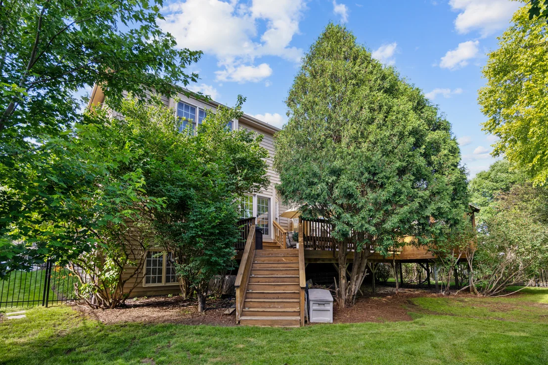 Photo of 2644 Freeland Circle