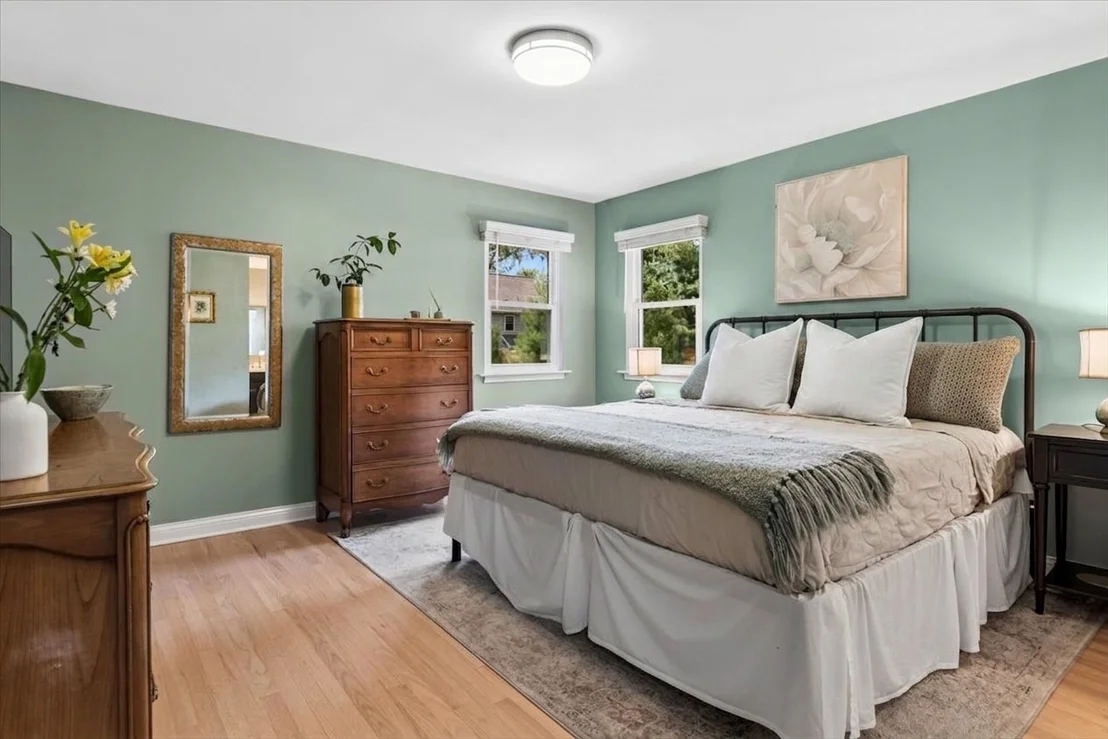 Photo of 1737 Clyde Drive