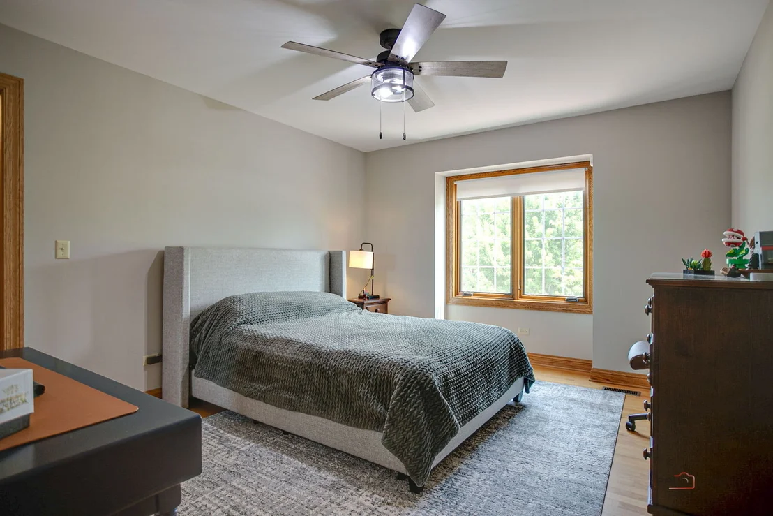 Photo of 1400 Eagle Ridge Drive