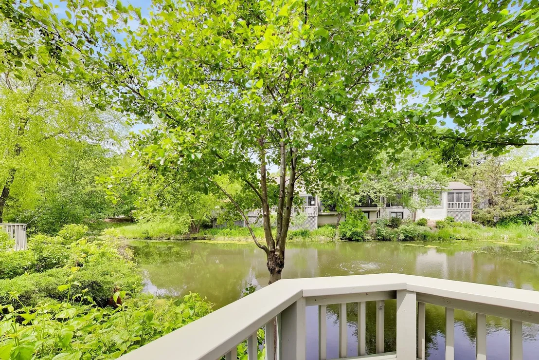 Photo of 32 Warrington Drive