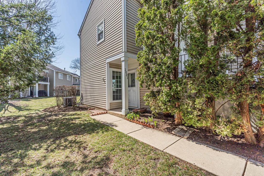 Photo of 2031 Windmere Circle