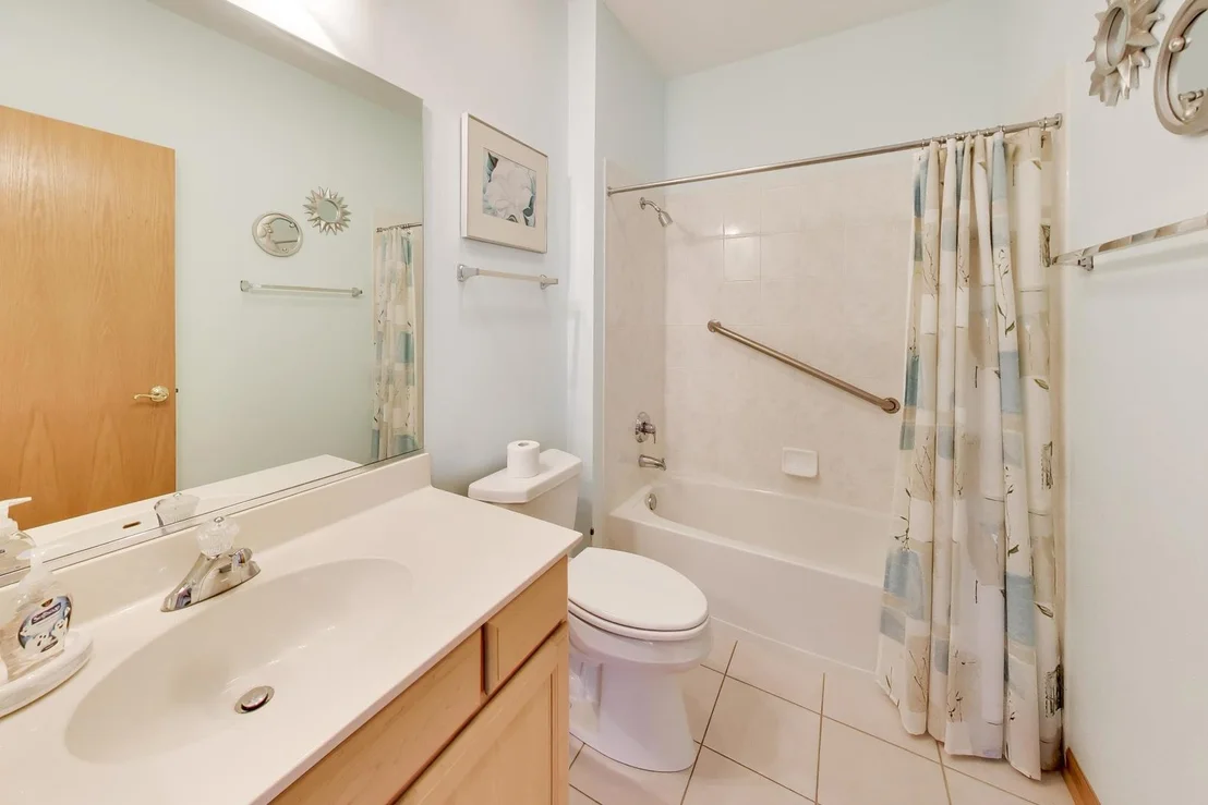 Photo of 21119 W Braxton Lane