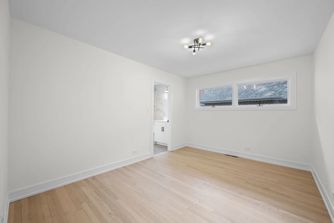 Photo of 1024 Arbor Lane