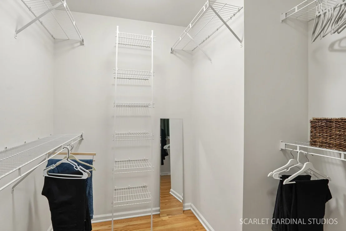 Photo of 404 N Washington Street
