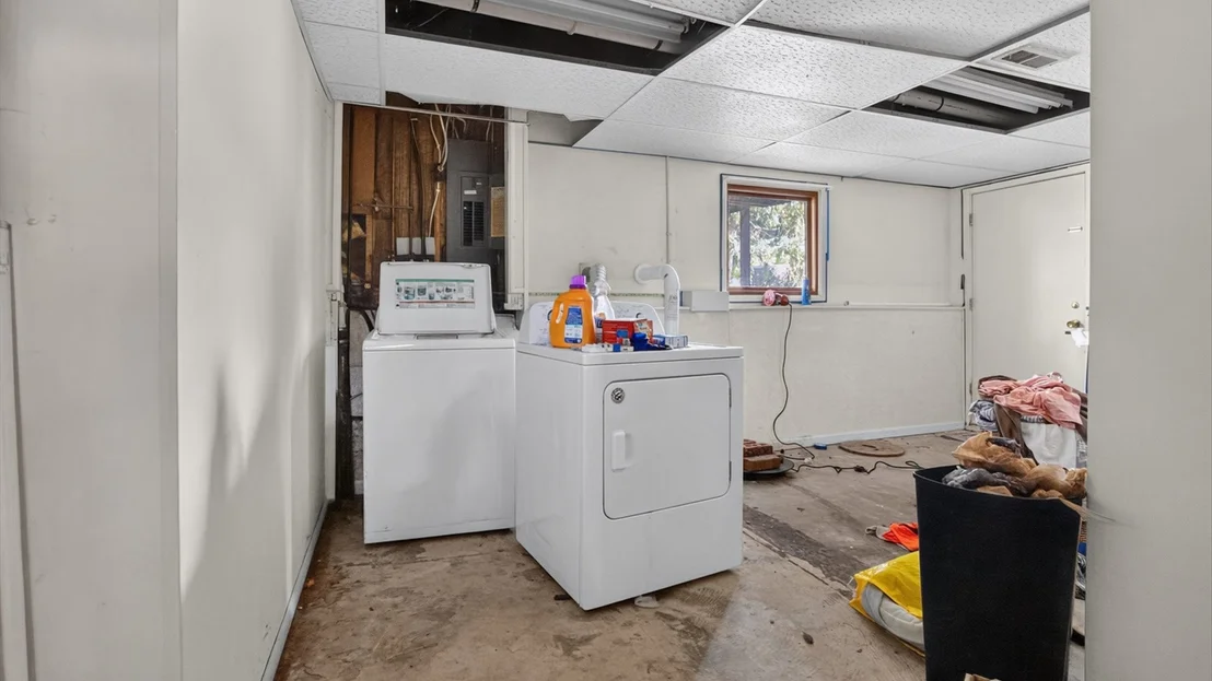 Photo of 112 Sandra Lane