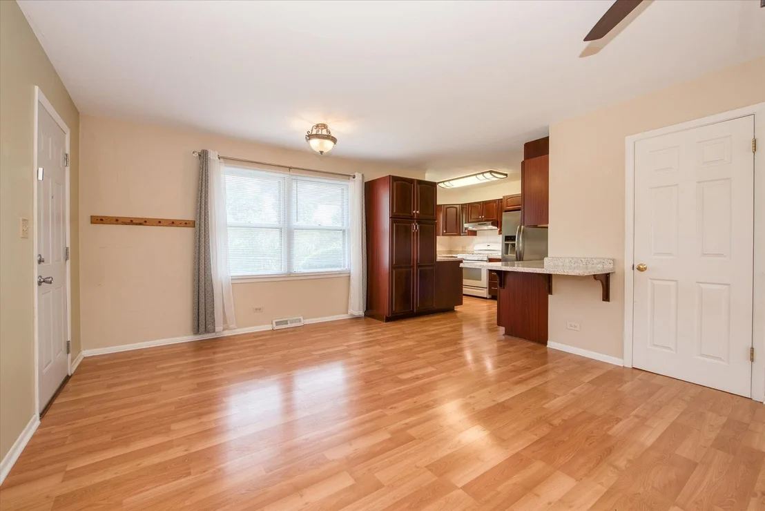 Photo of 257 Beau Drive