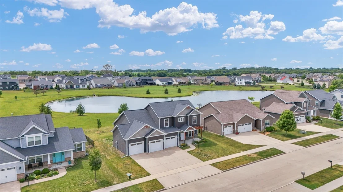 Photo of 1417 Fieldstone Drive