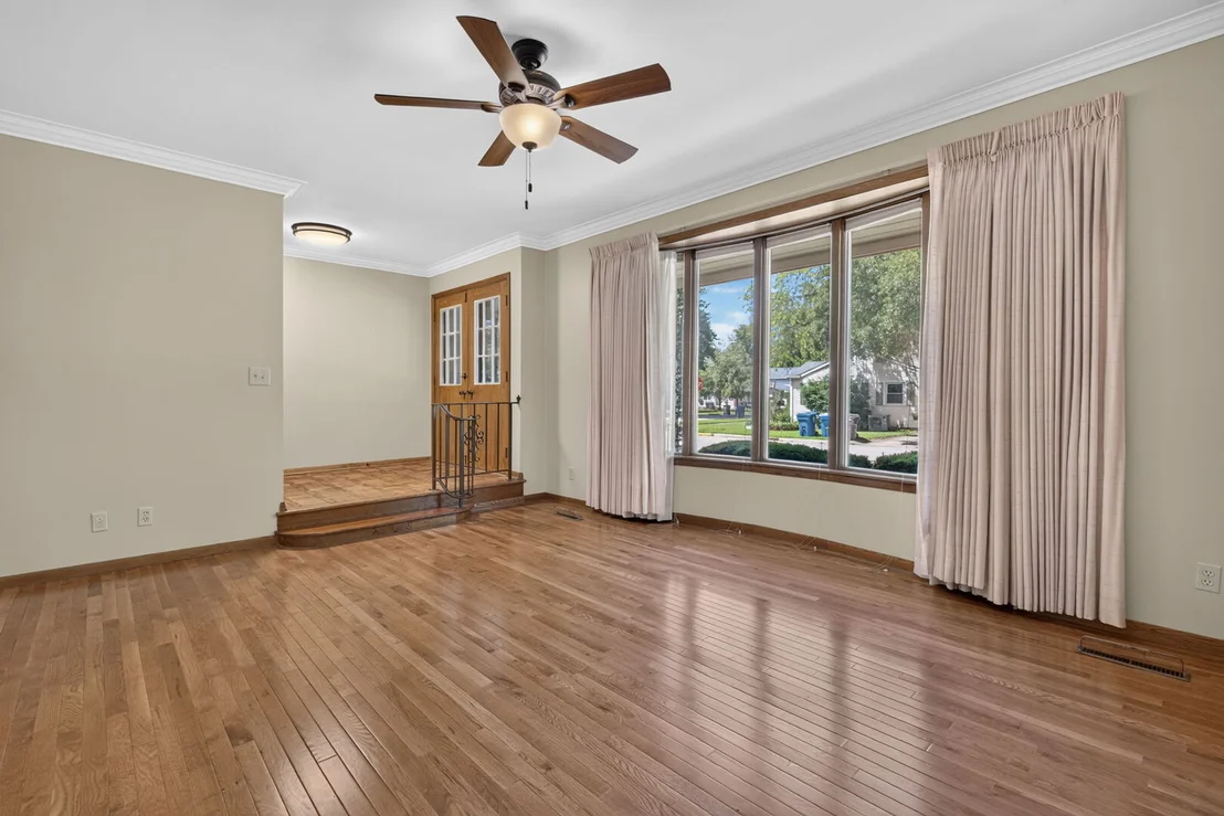 Photo of 413 Price Street
