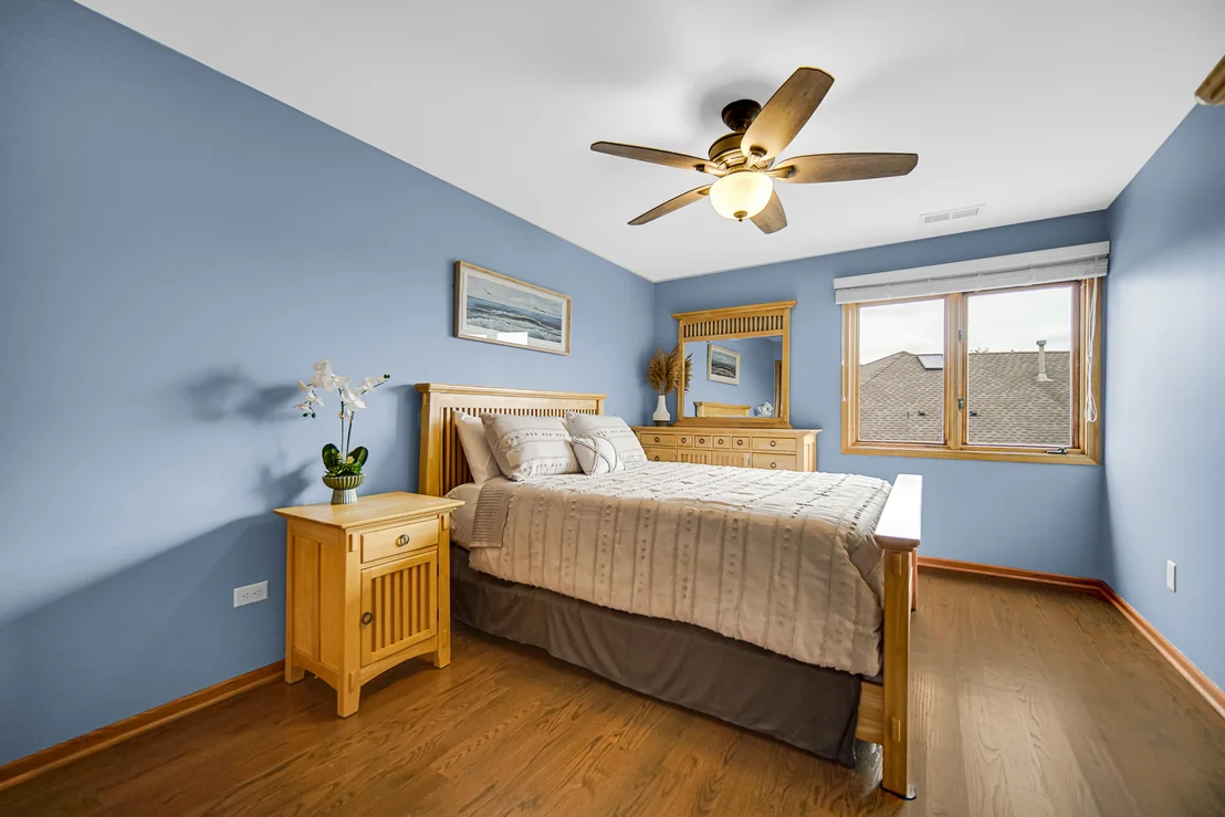Photo of 8544 Meadows Edge Trail