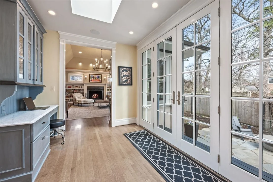 Photo of 915 Keystone Avenue
