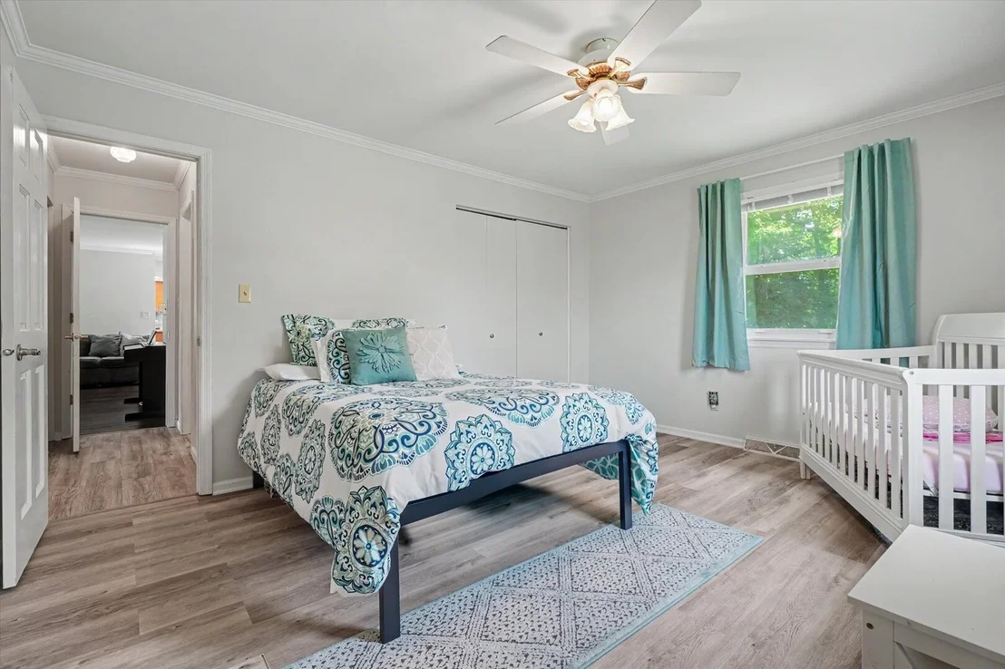 Photo of 304 Cherokee Drive
