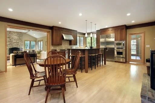 Photo of 913 Northwoods Drive