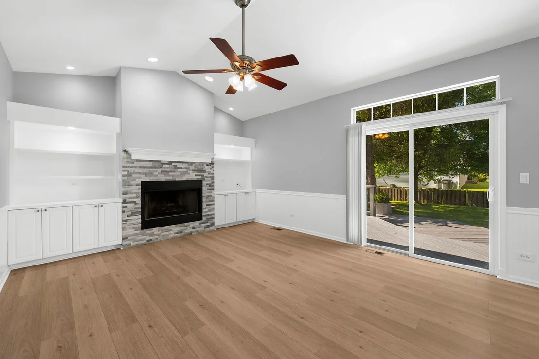 Photo of 244 Buckingham Drive