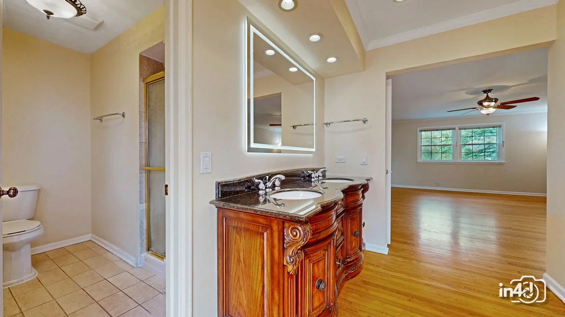 Photo of 2745 Covert Road